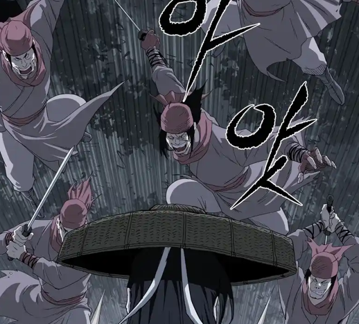 الفصل 6