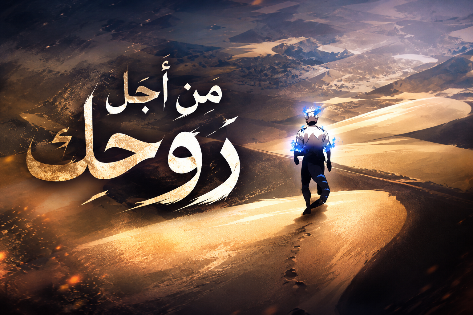 الفصل 11