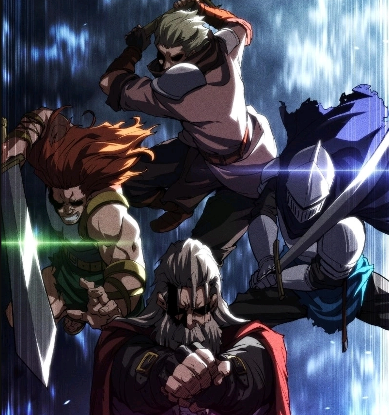 الفصل 7