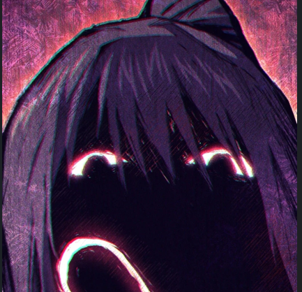الفصل 4