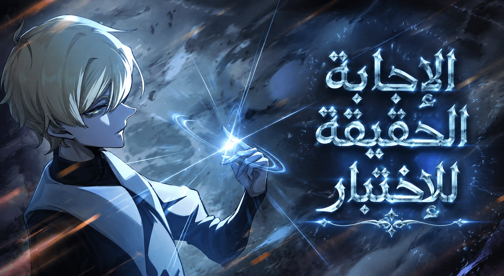 الفصل 8