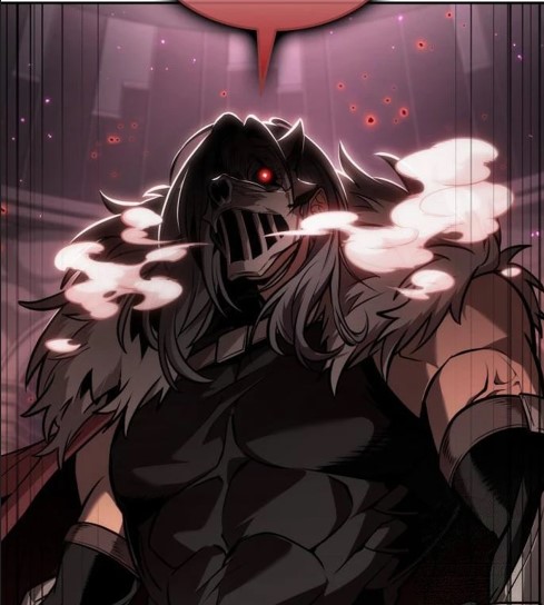 الفصل 106