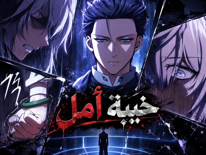 الفصل 15