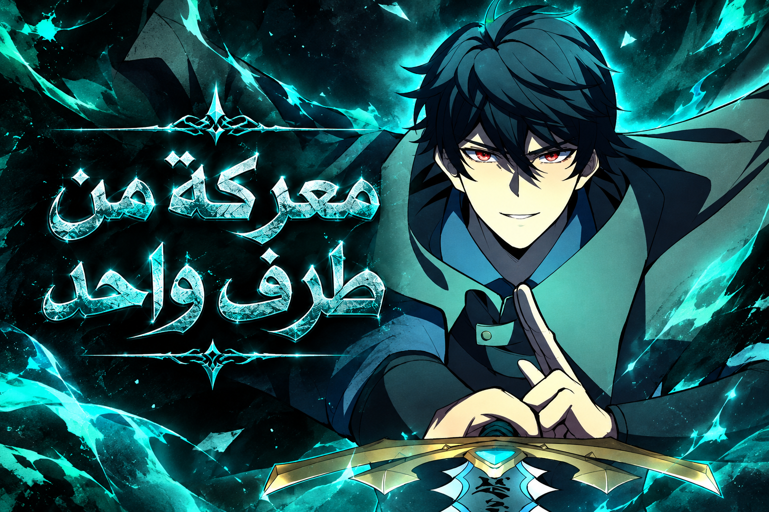 الفصل 25