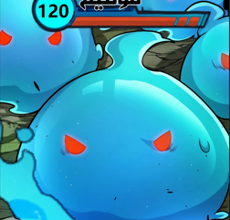 الفصل 297