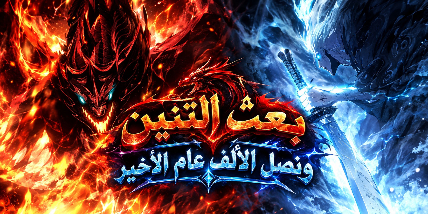 الفصل 307