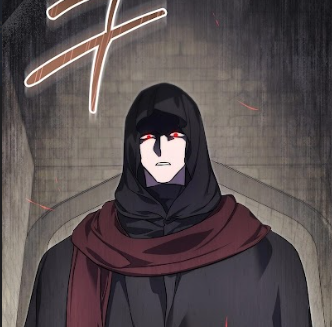 الفصل 4