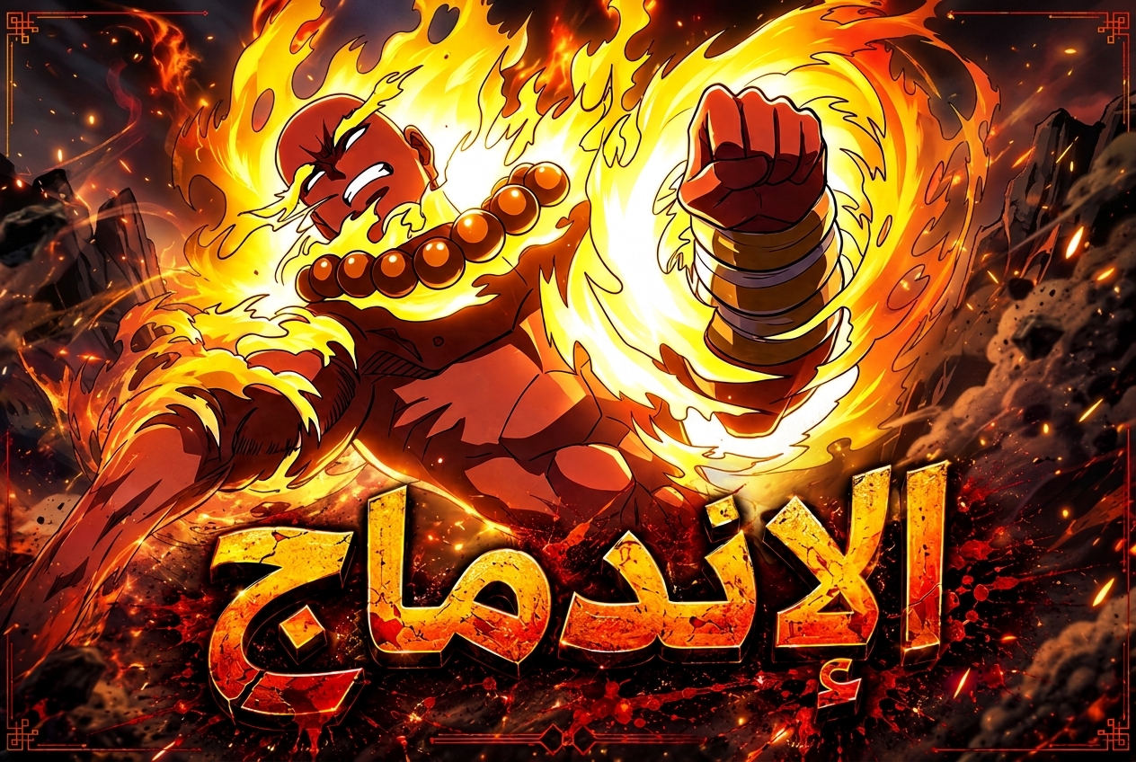 الفصل 101