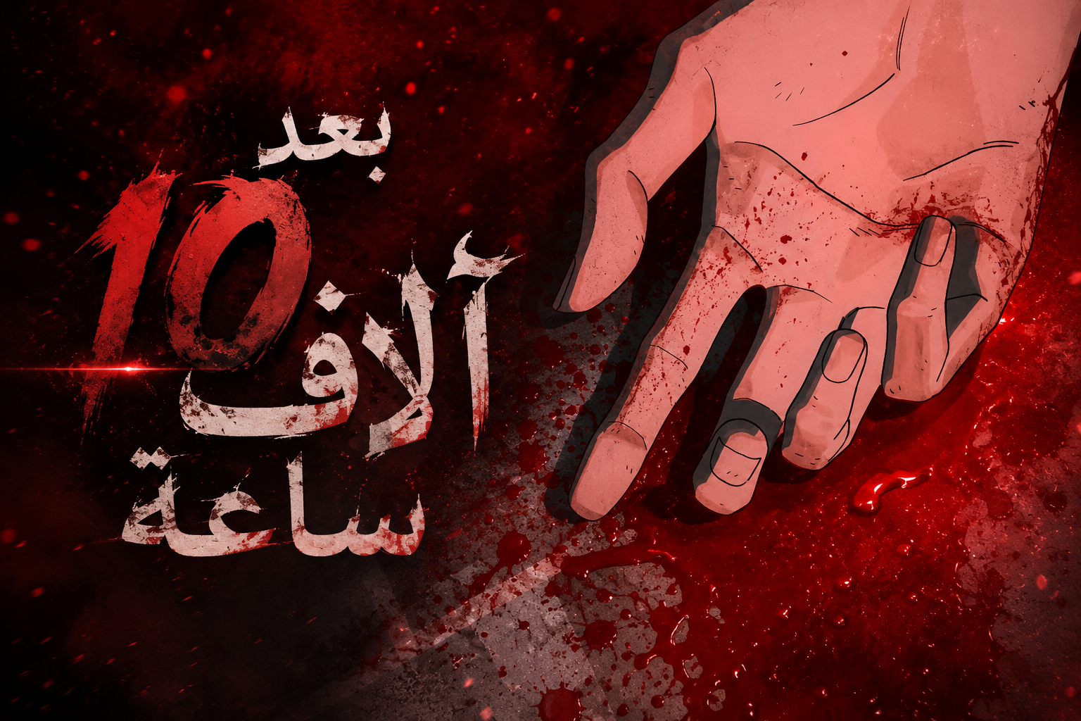 الفصل 1