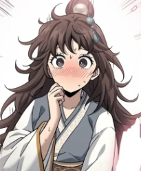 الفصل 29