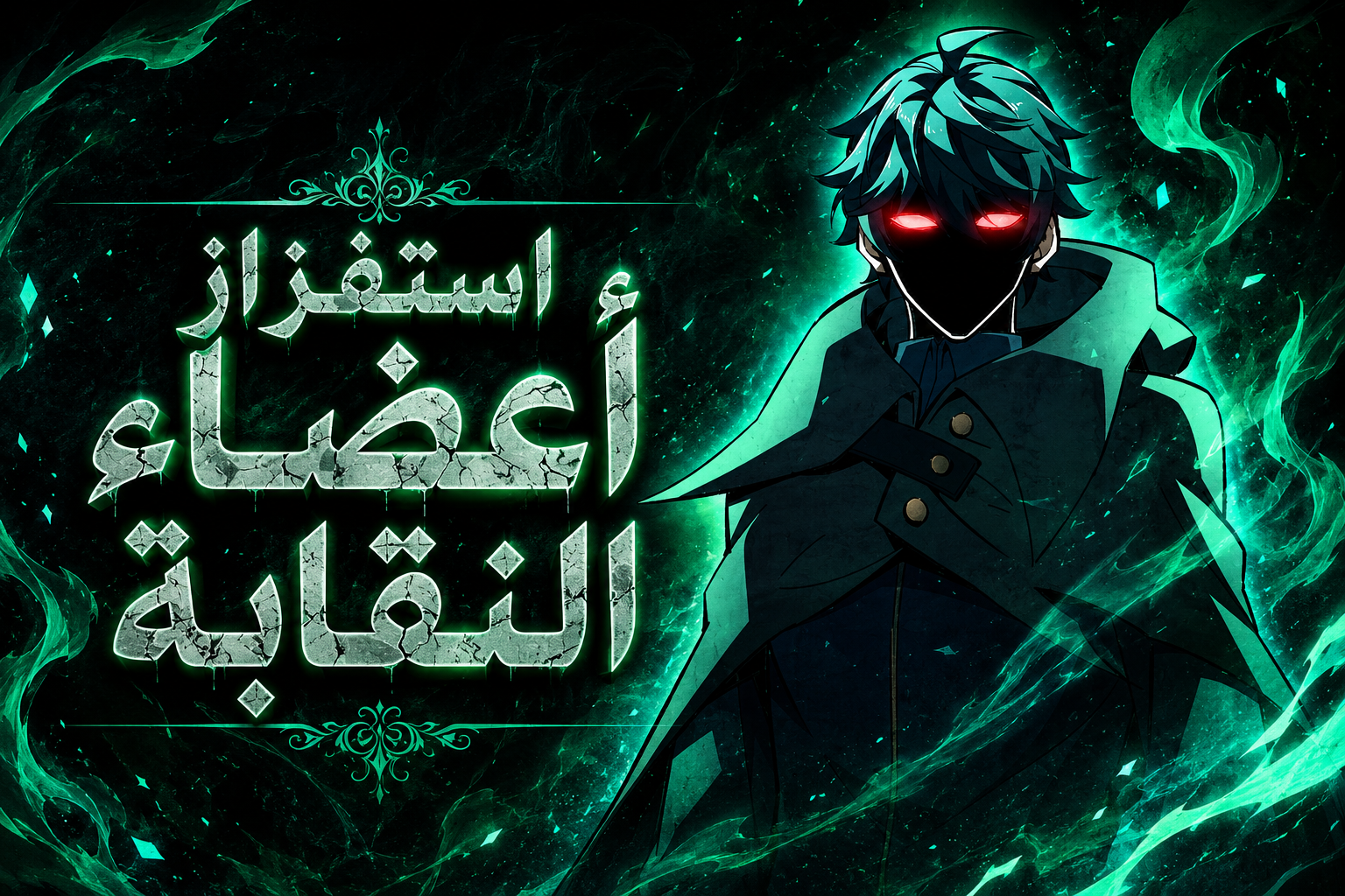 الفصل 14