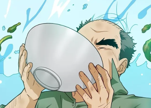 الفصل 14