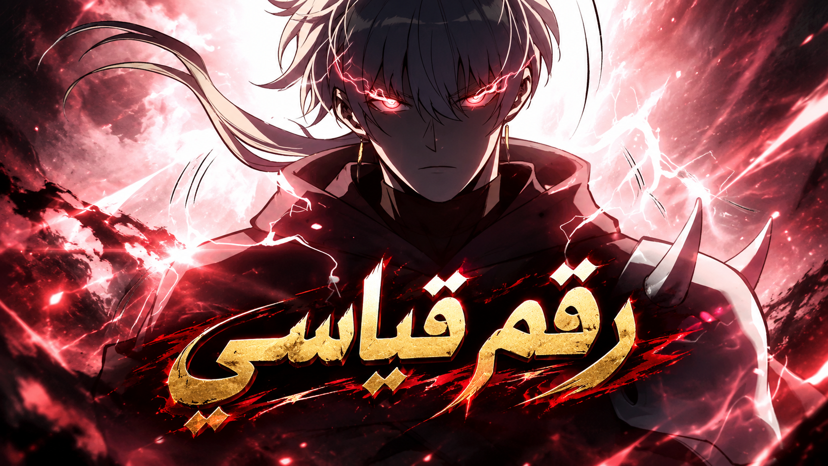 الفصل 5