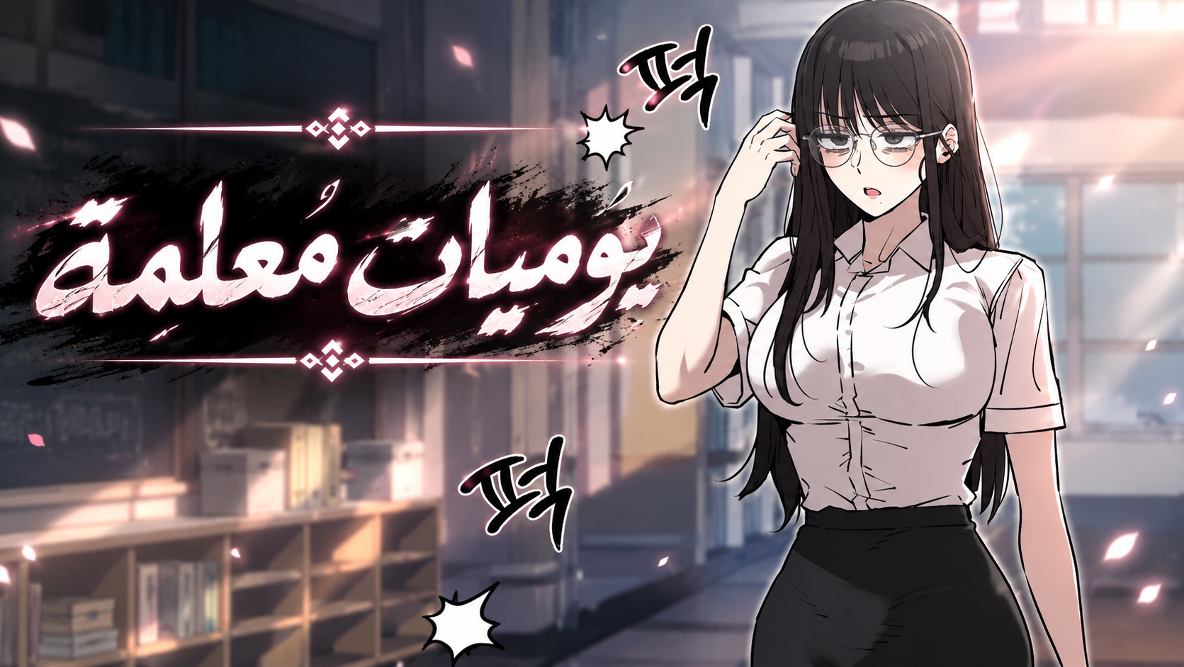الفصل 28