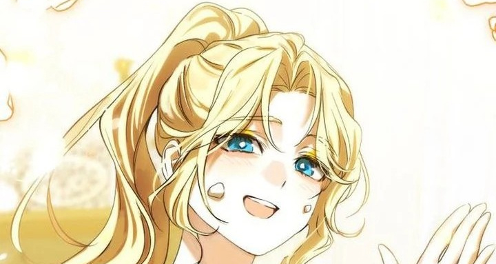 الفصل 17