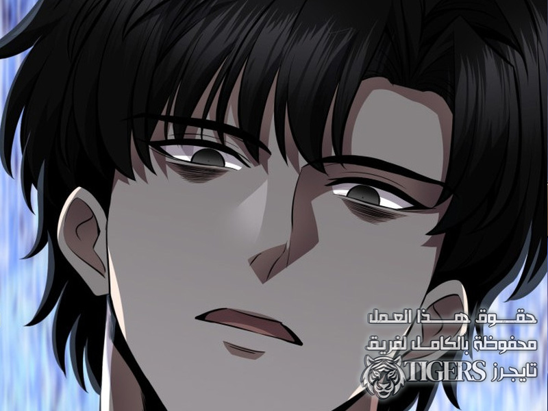 الفصل 13