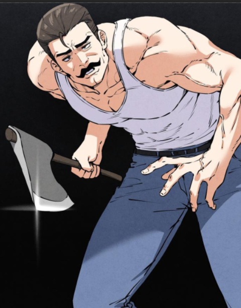 الفصل 7