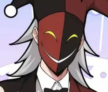 الفصل 4