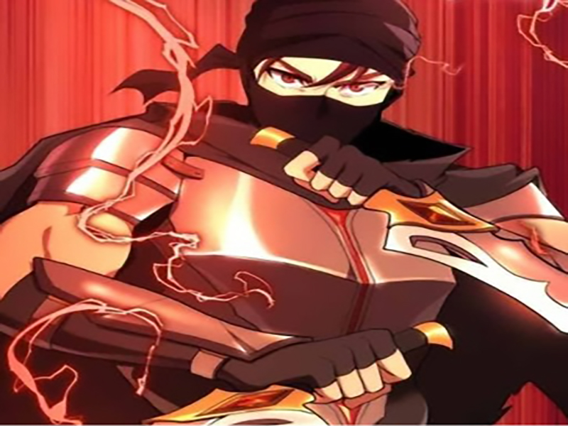 الفصل 19