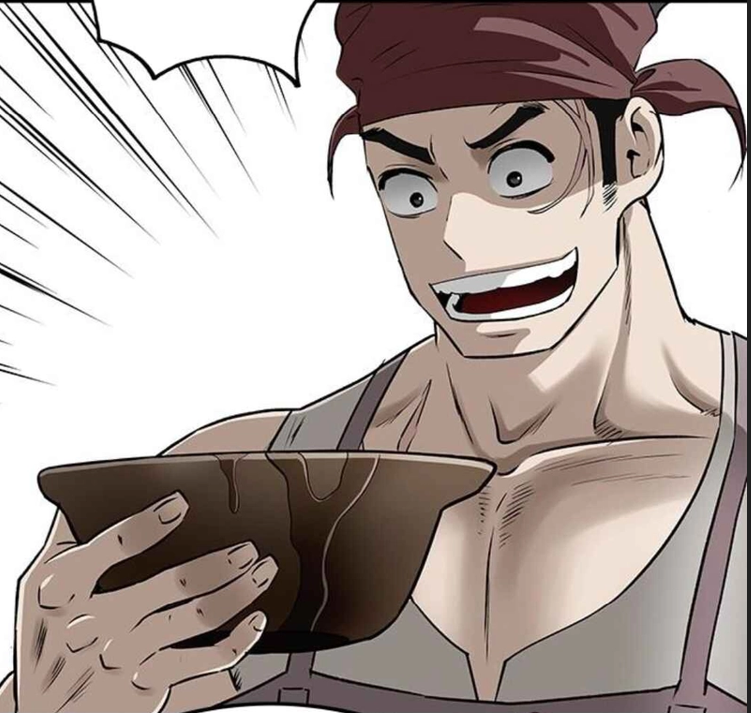 الفصل 18
