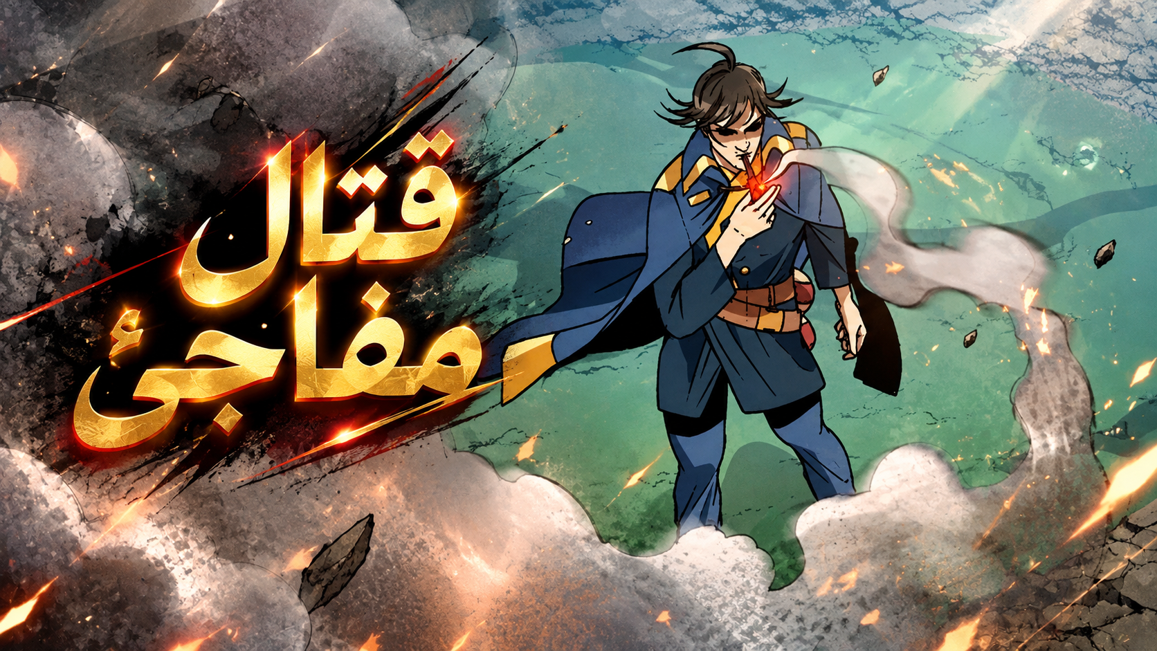 الفصل 42