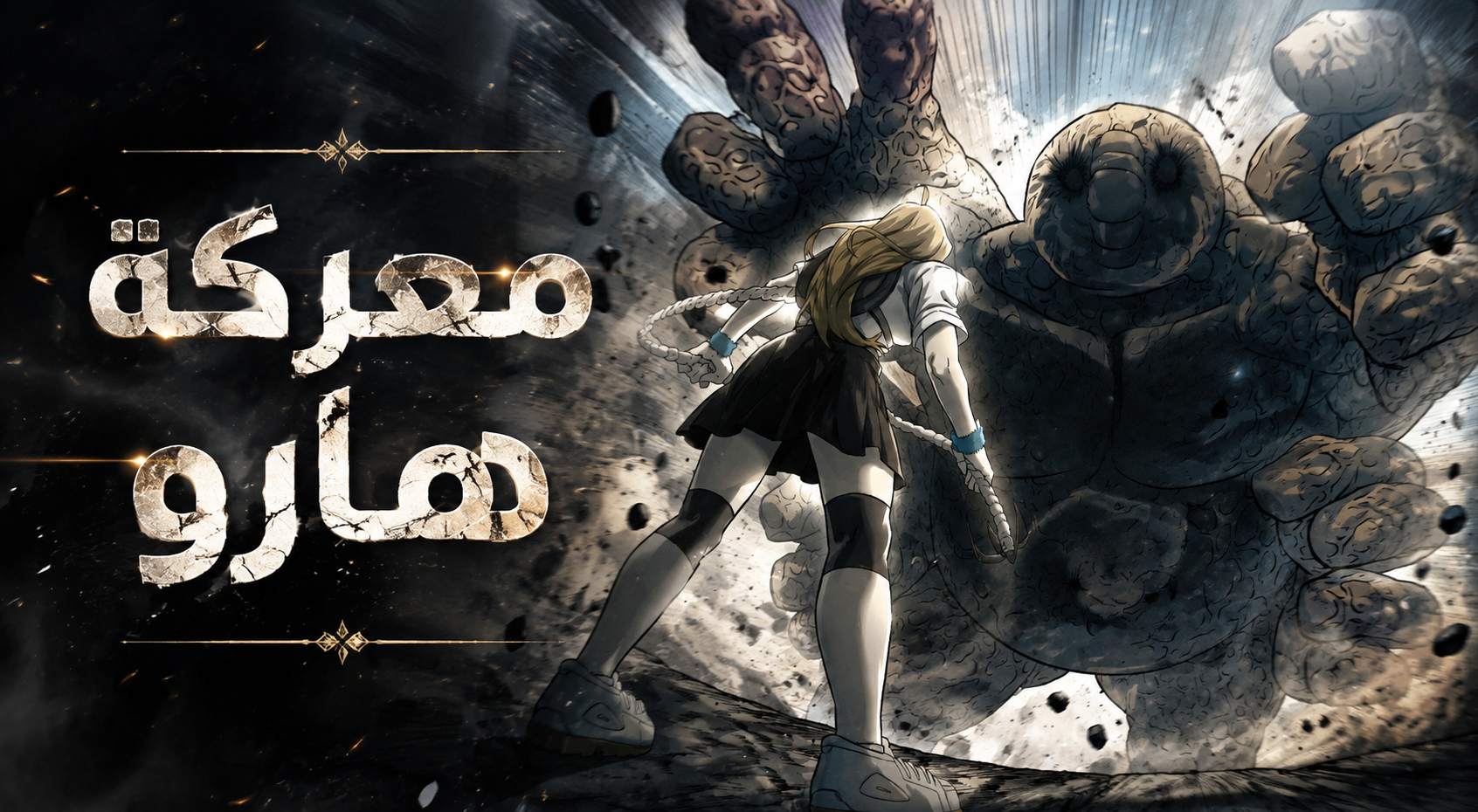 الفصل 78
