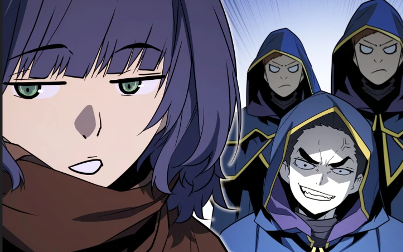 الفصل 46