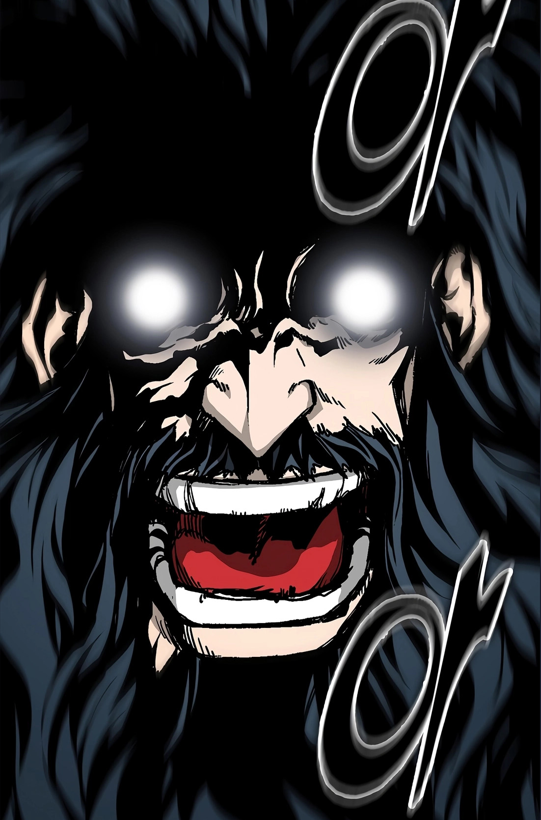 الفصل 245