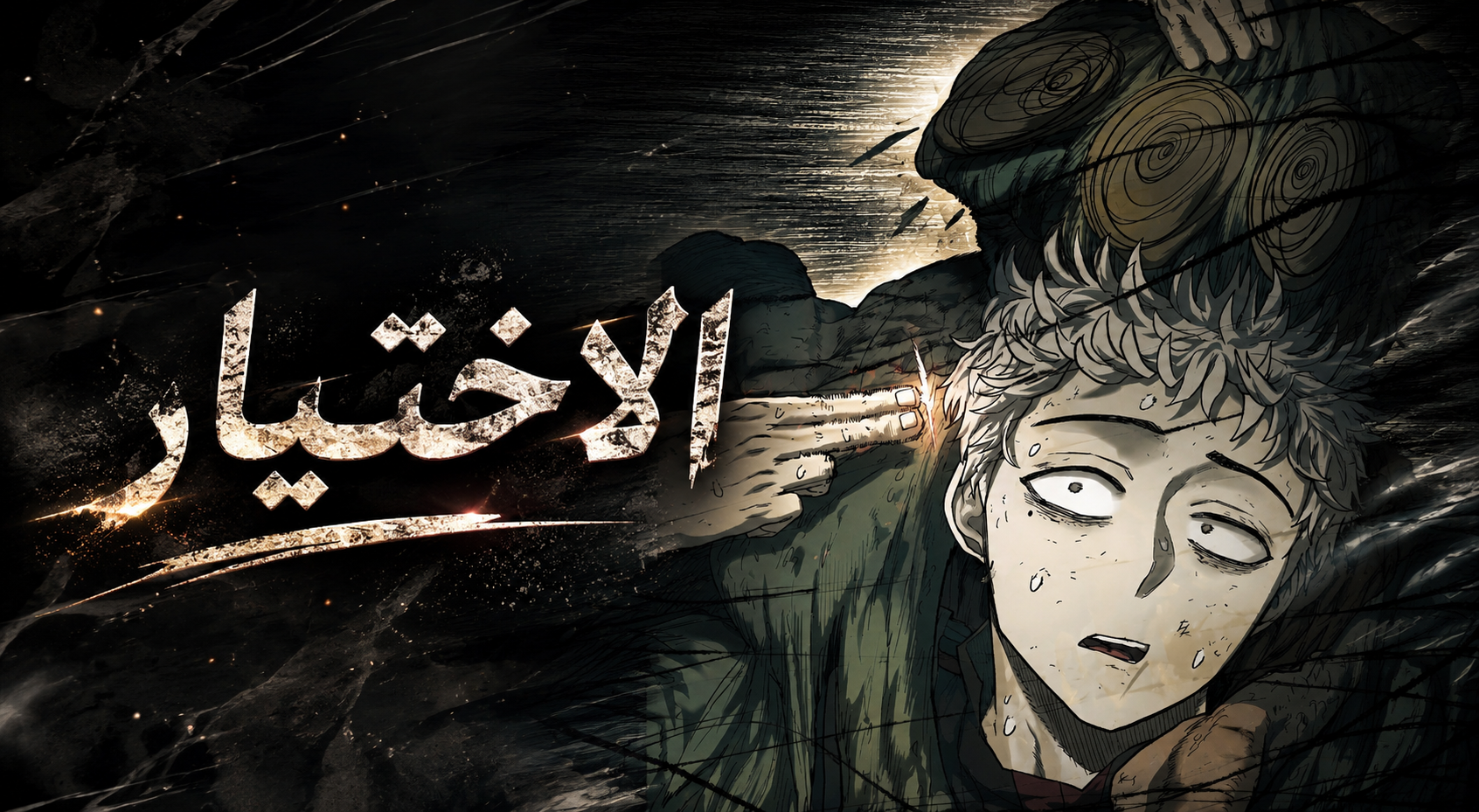 الفصل 90
