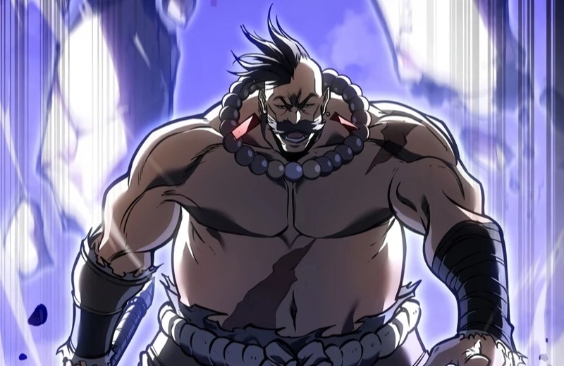 الفصل 46