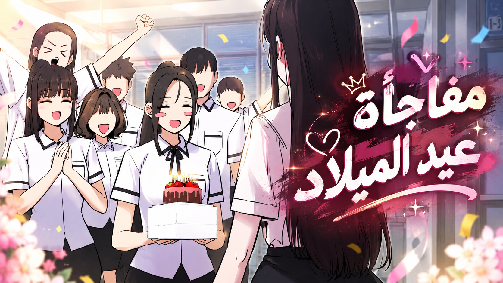الفصل 29