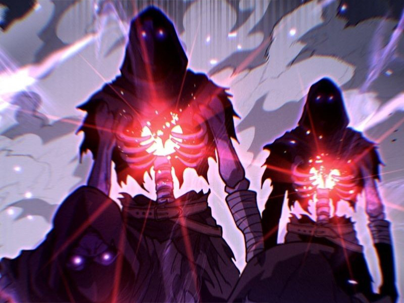 الفصل 6