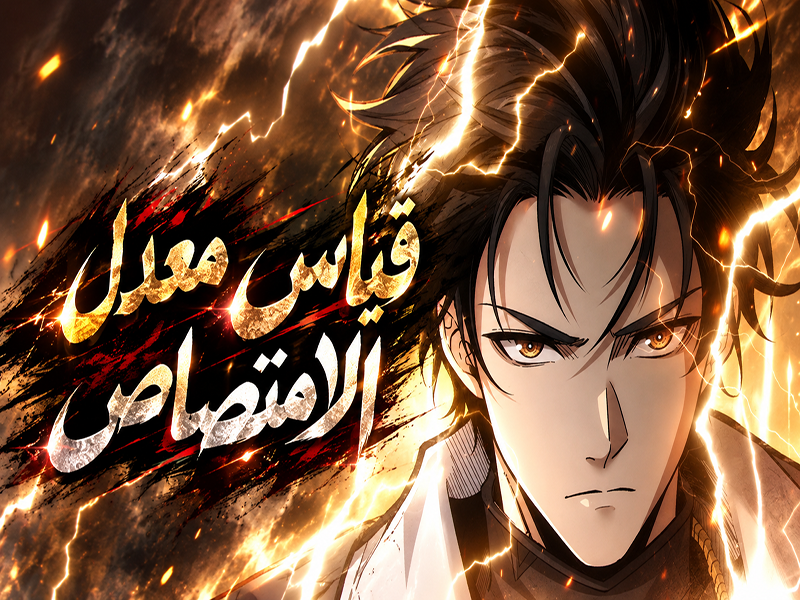 الفصل 8