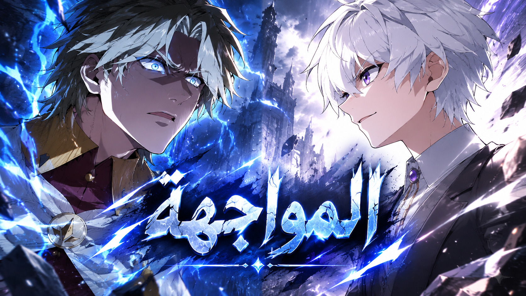 الفصل 14