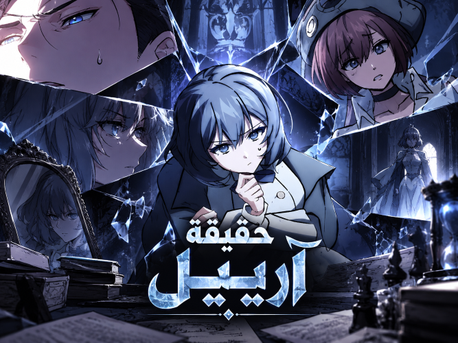 الفصل 12