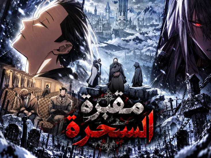 الفصل 21