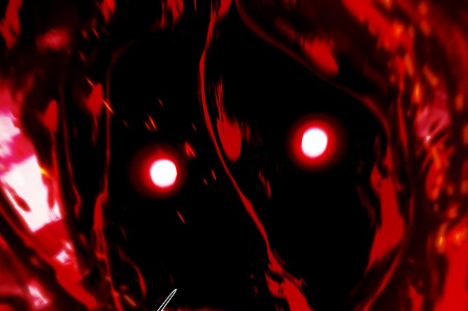 الفصل 296