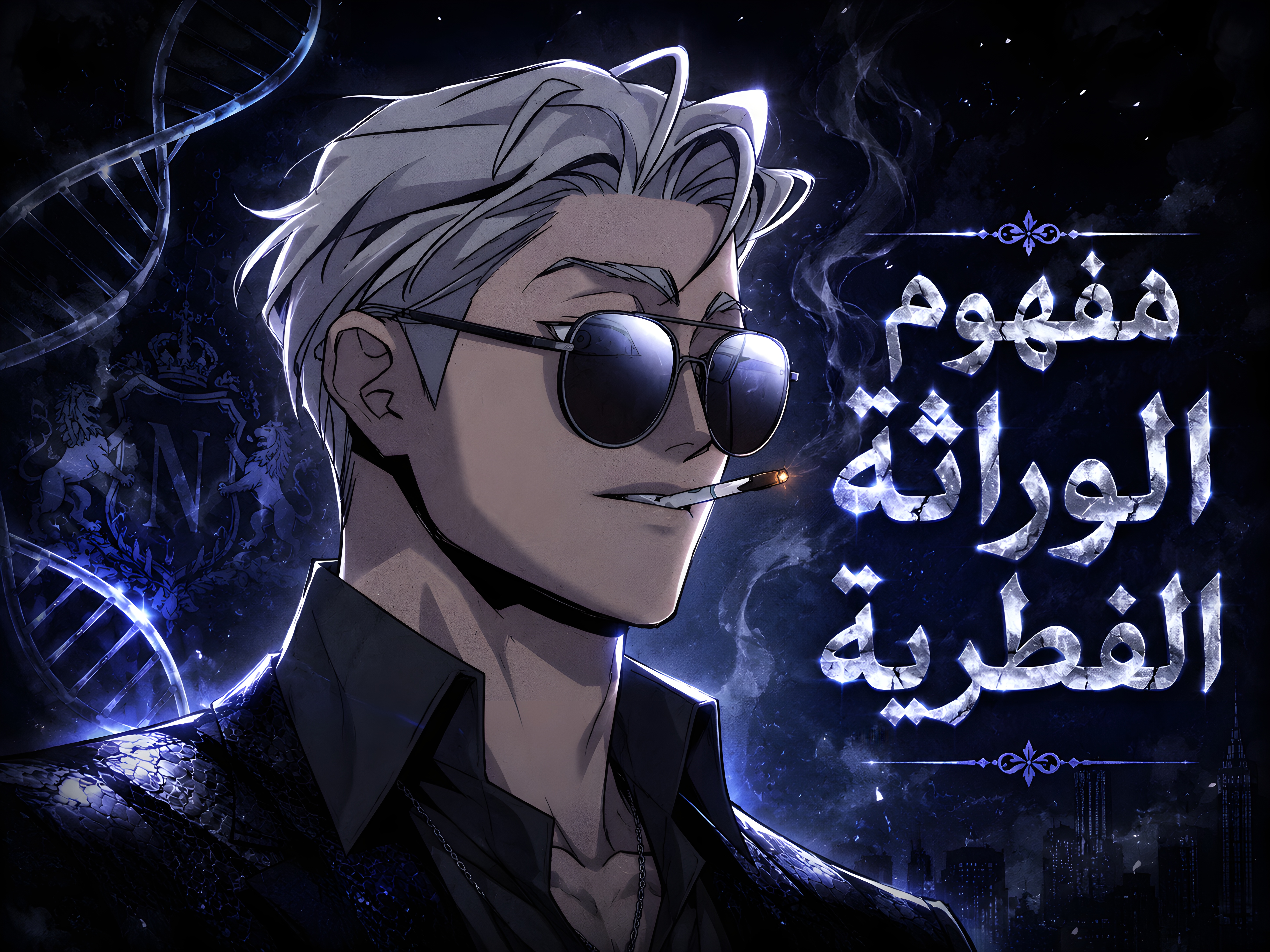 الفصل 6