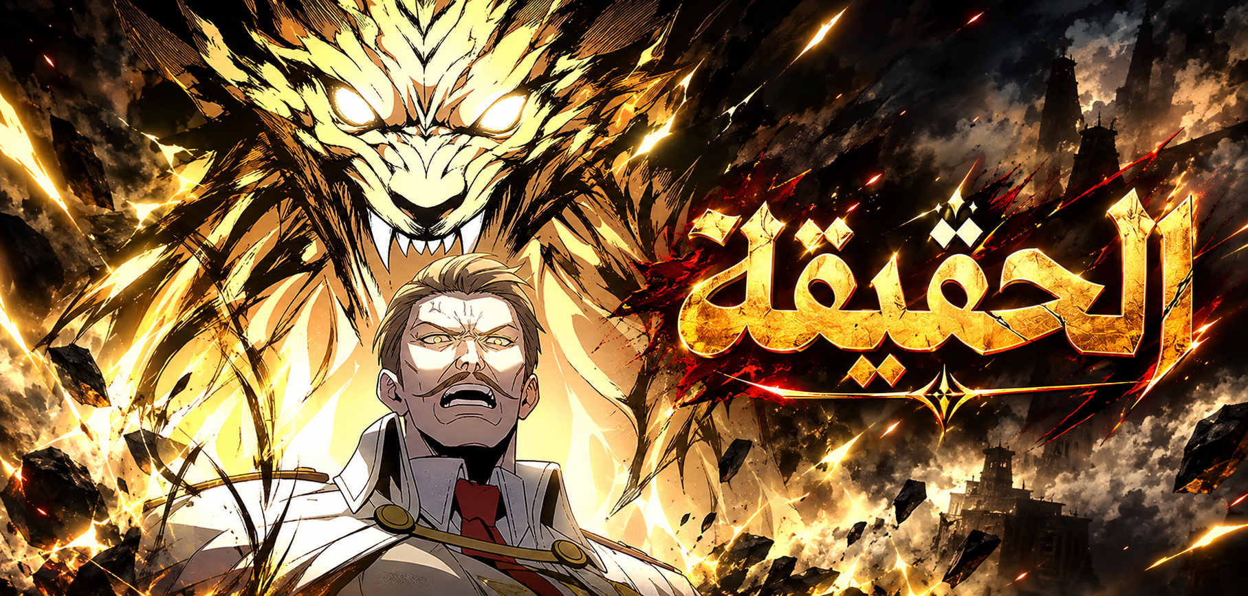 الفصل 16