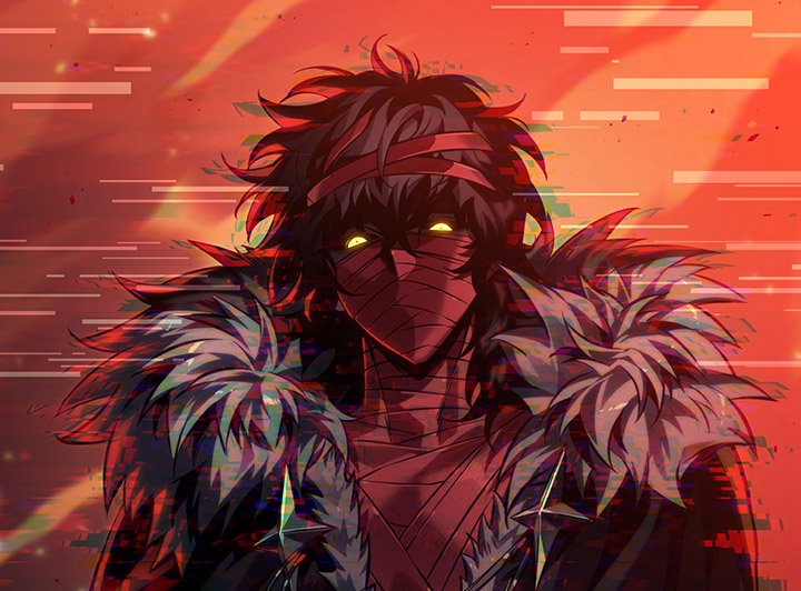 الفصل 180