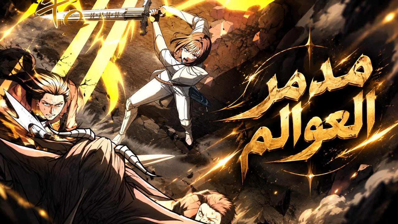 الفصل 30