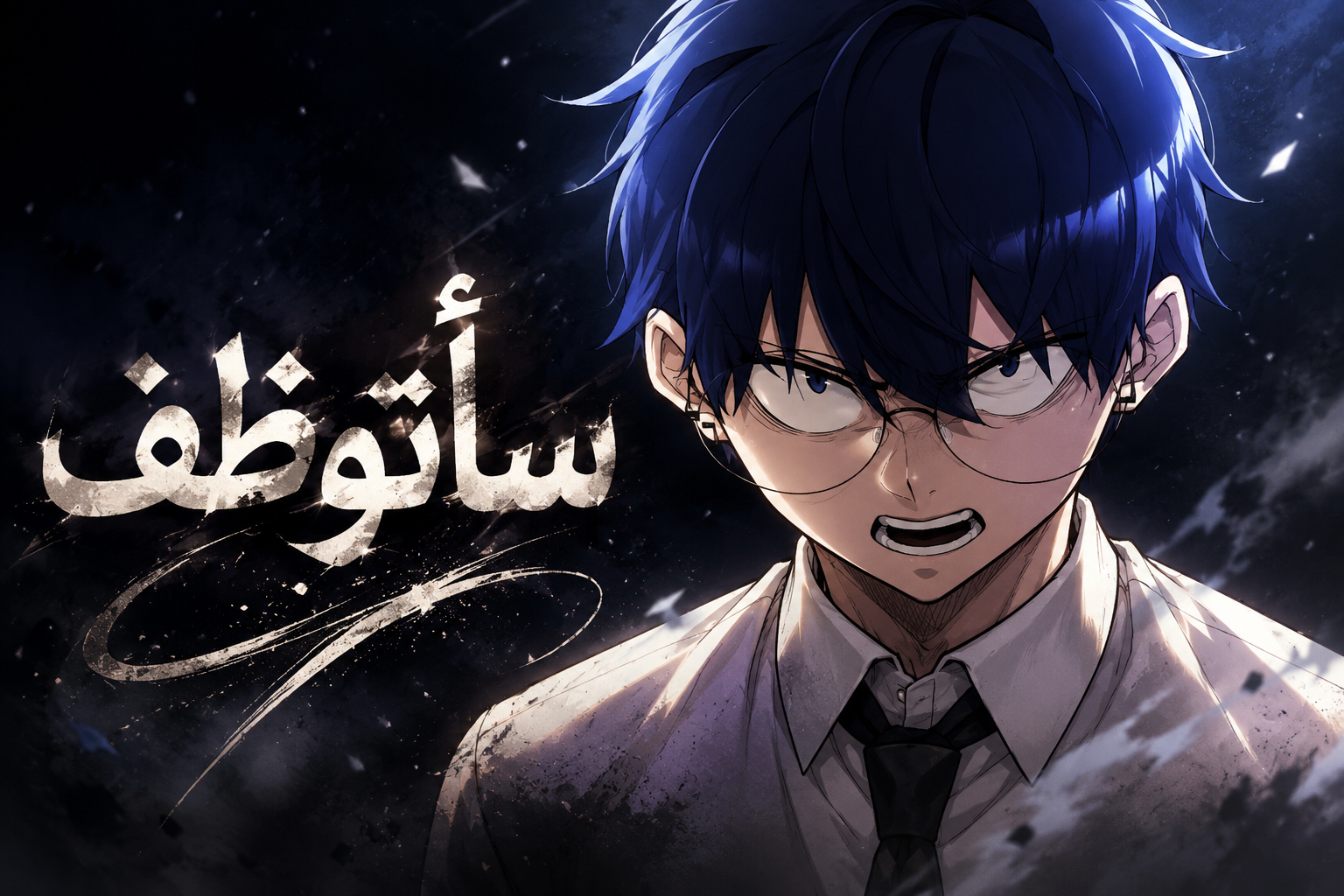 الفصل 8
