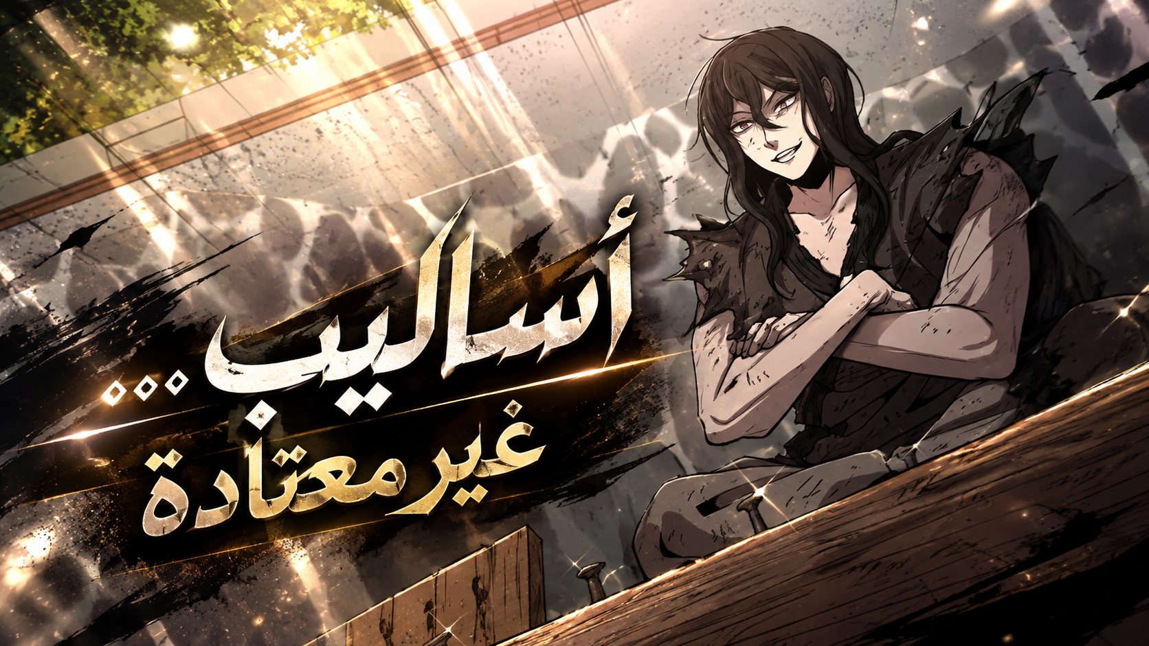 الفصل 6