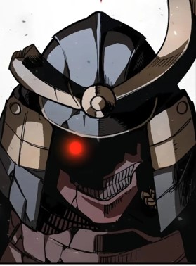 الفصل 11