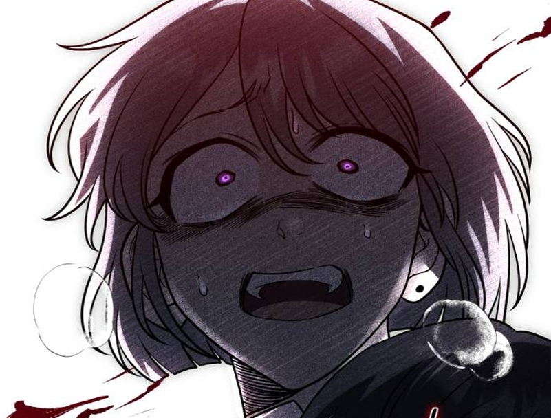 الفصل 15