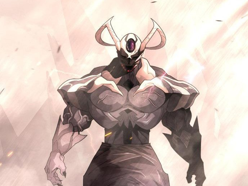 الفصل 253
