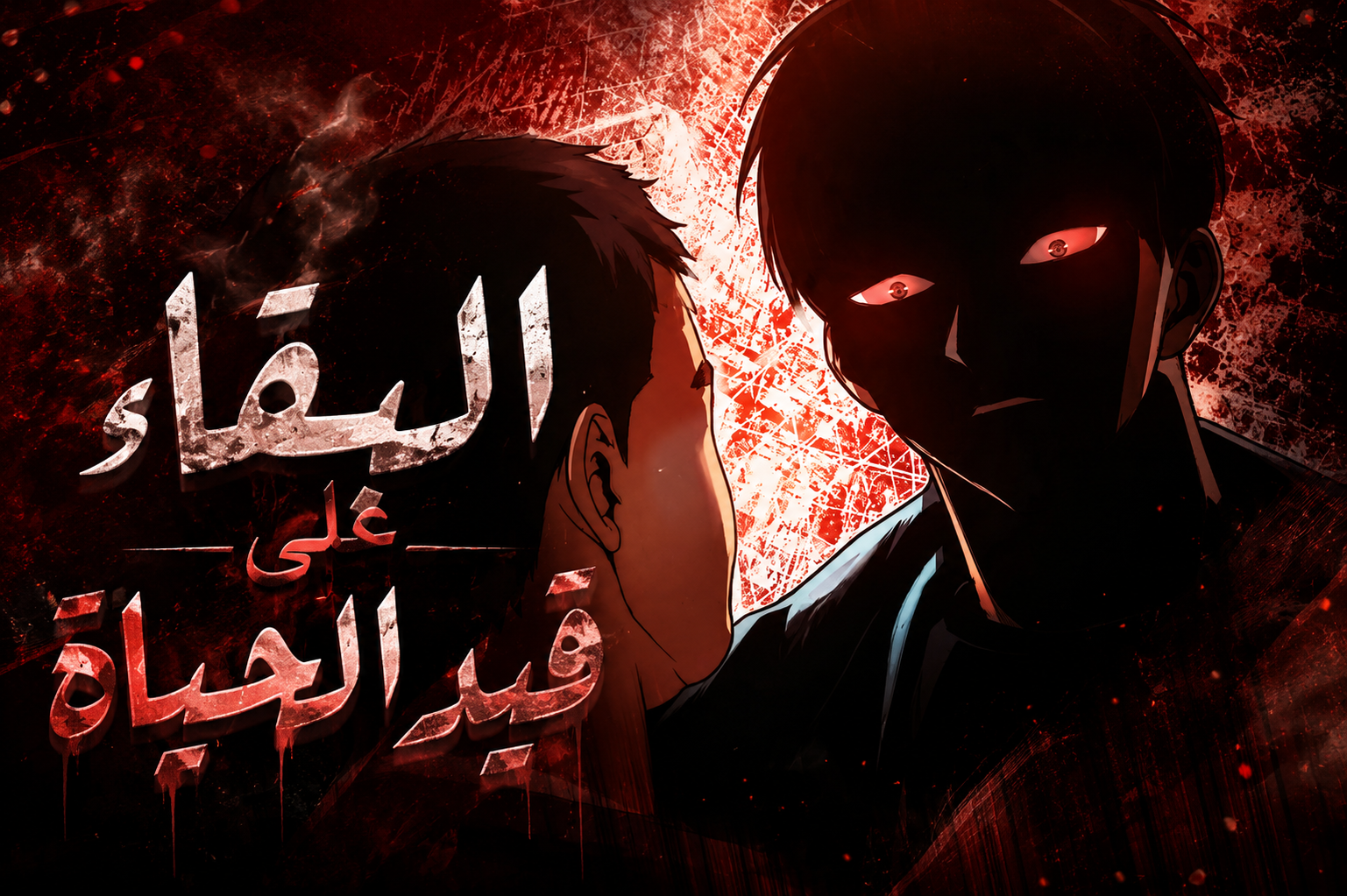 الفصل 98