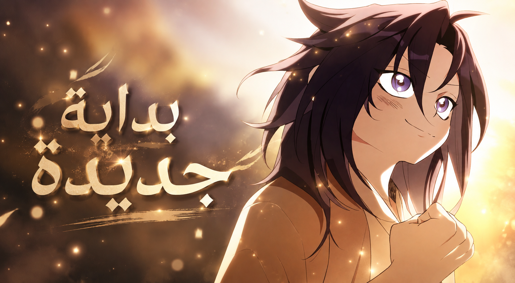 الفصل 3