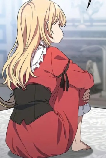 الفصل 5
