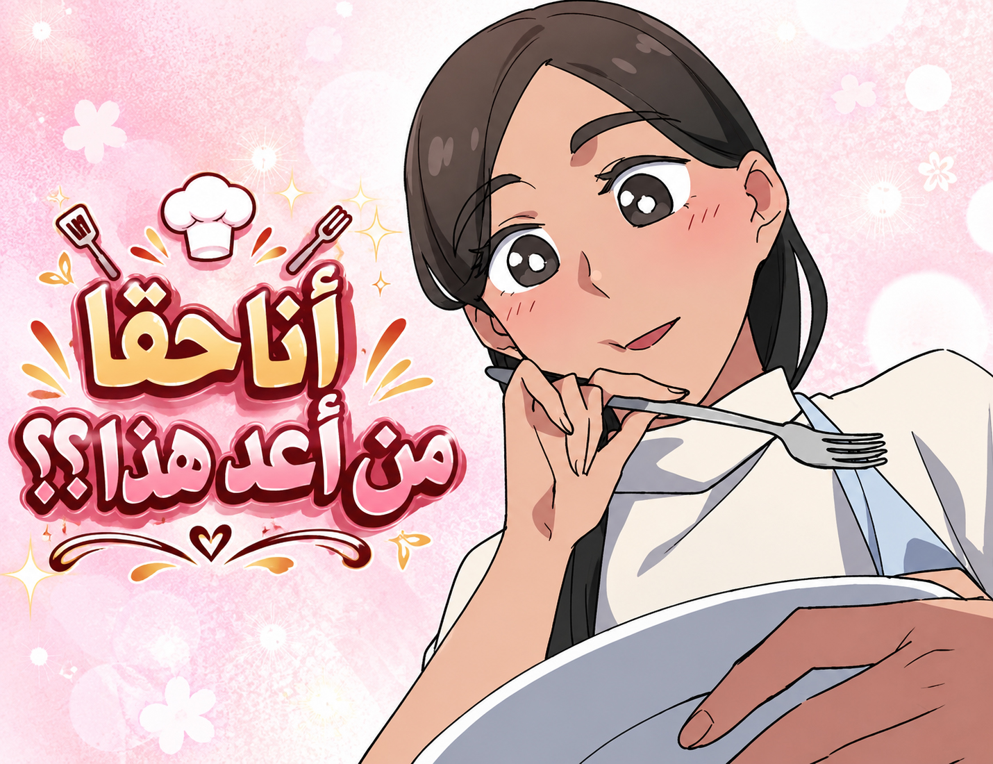 الفصل 85